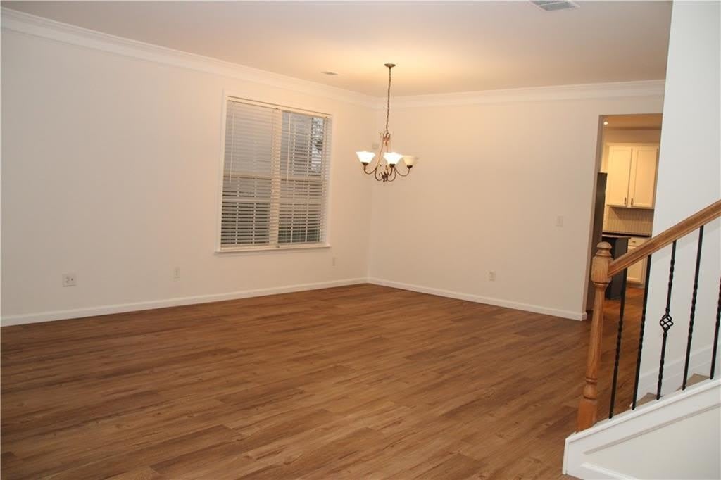 1322 Loowit Falls Way – photo 2