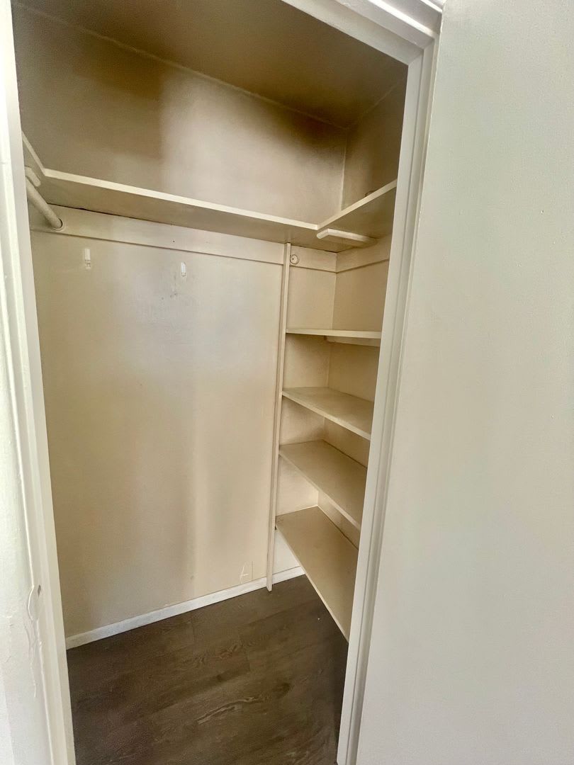 Studio Apartment, Conveniently Located – photo 5
