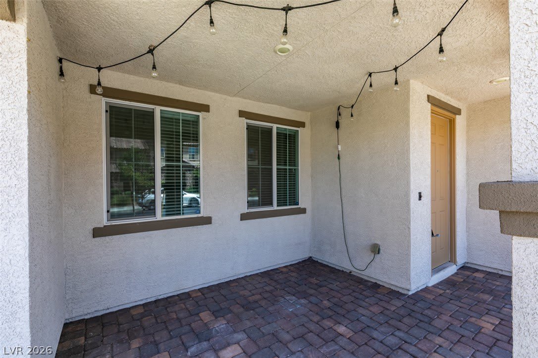 2864 Cabrillo Terrace – photo 4