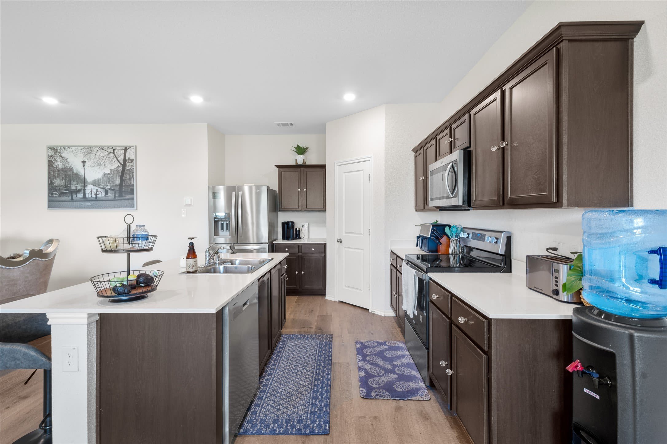 3005 Karsen Lane – photo 4