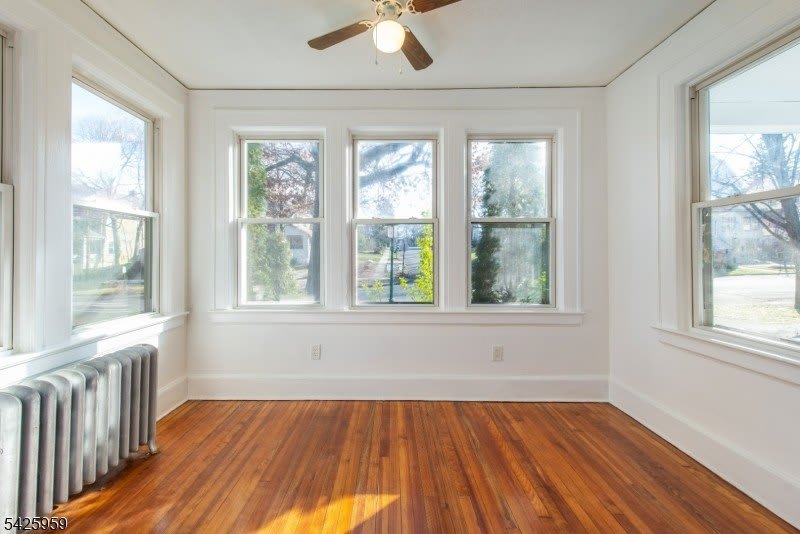 51 Riggs Pl – photo 4