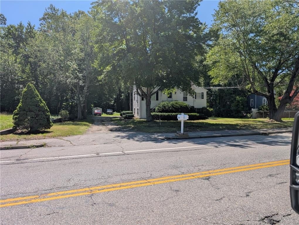 1014 Victory Highway – photo 2