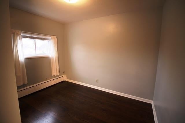 410 Spring Street – photo 5