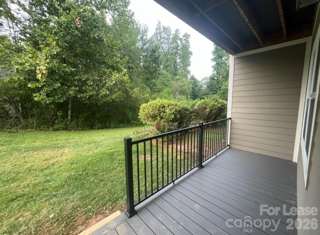 94 Foxden Drive – photo 3