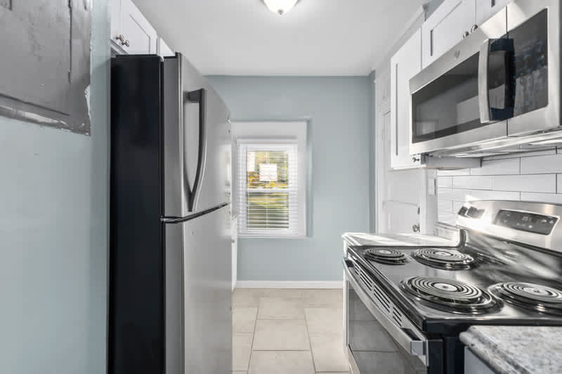 24 W 34Th St 1W – photo 5