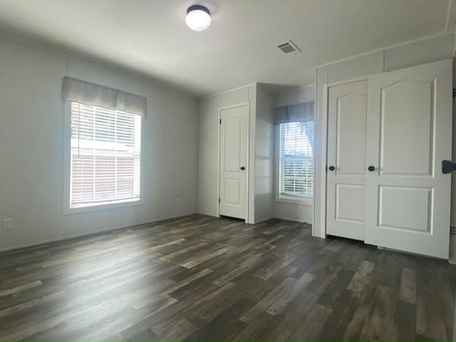 1556 TROPIC ISLE DR – photo 3