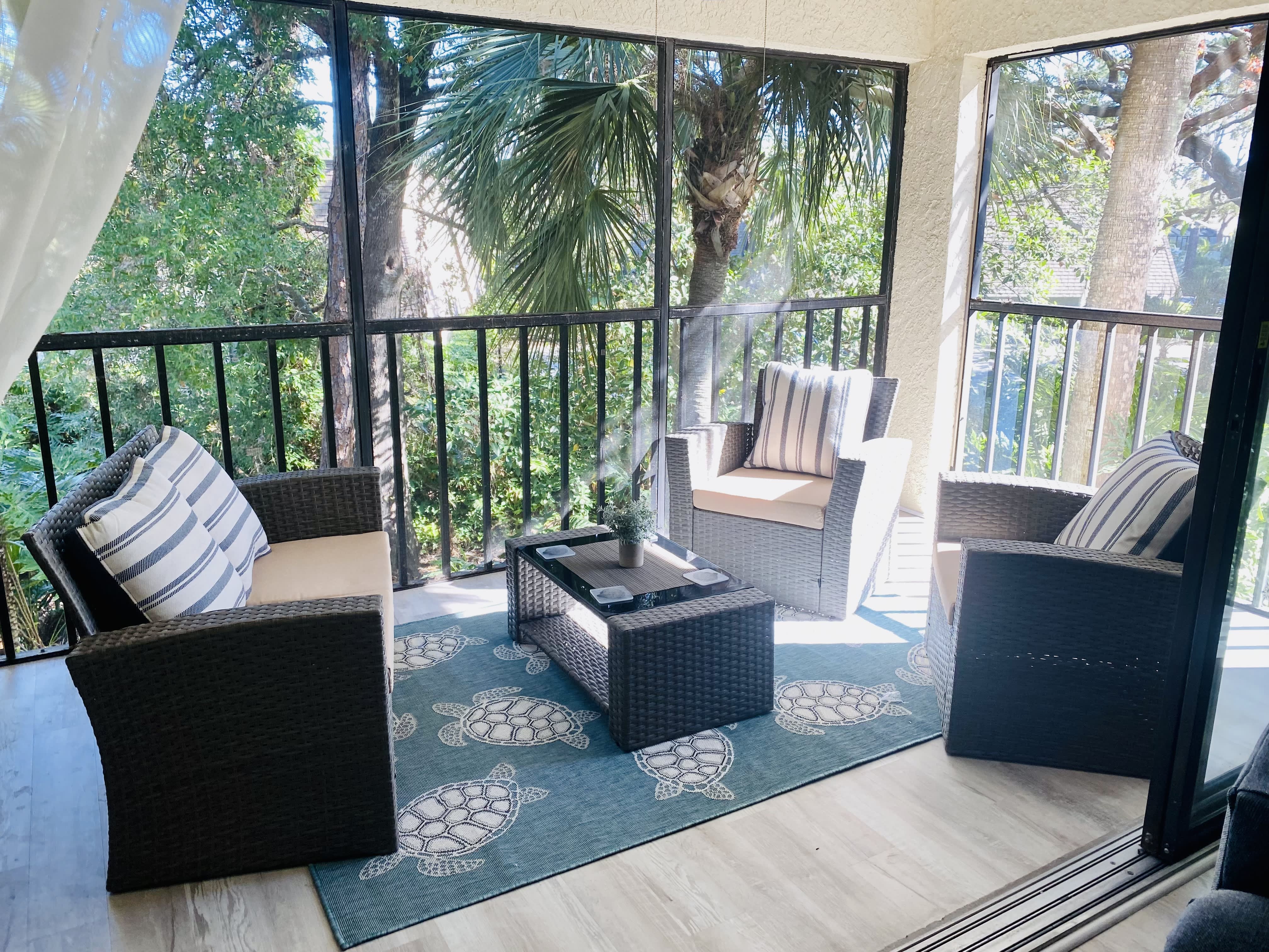 4867 Winslow Beacon – photo 4