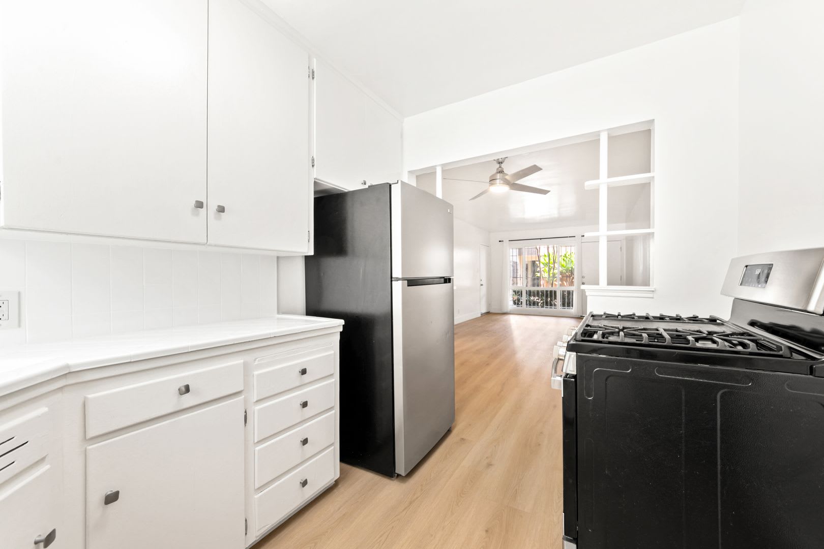 4004 Palmwood Drive – photo 5