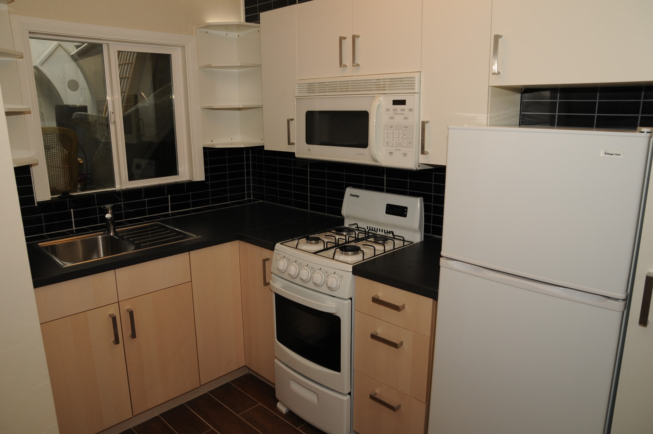 5615 El Cajon Blvd – photo 3