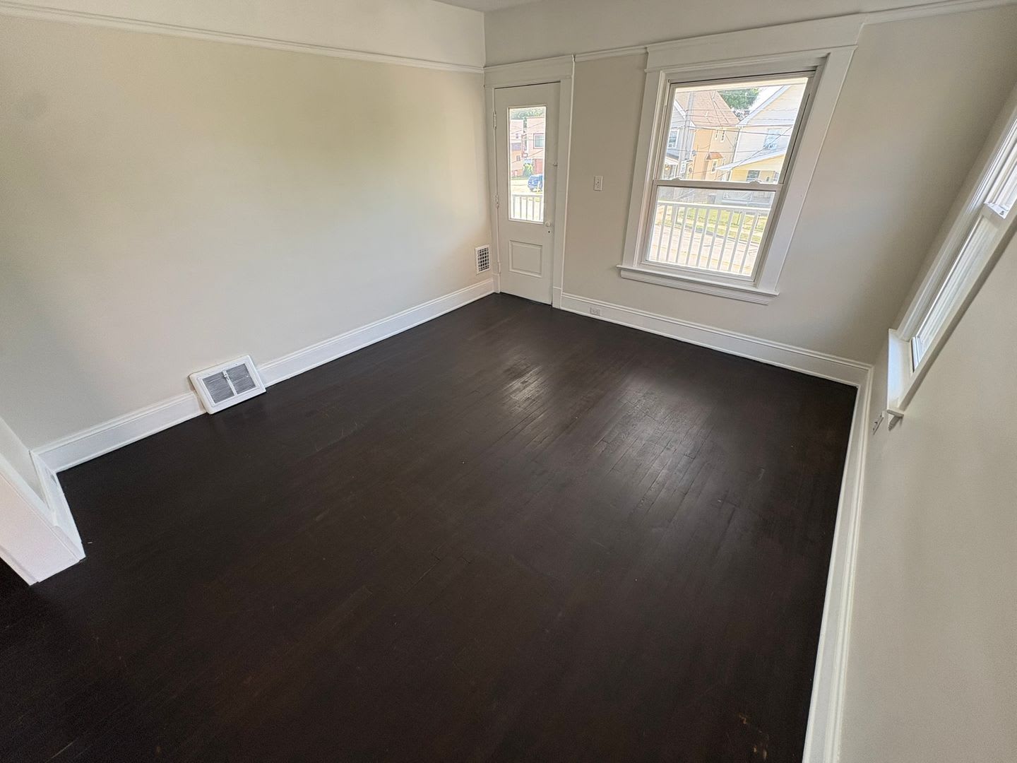 8410 Denison Ave – photo 4