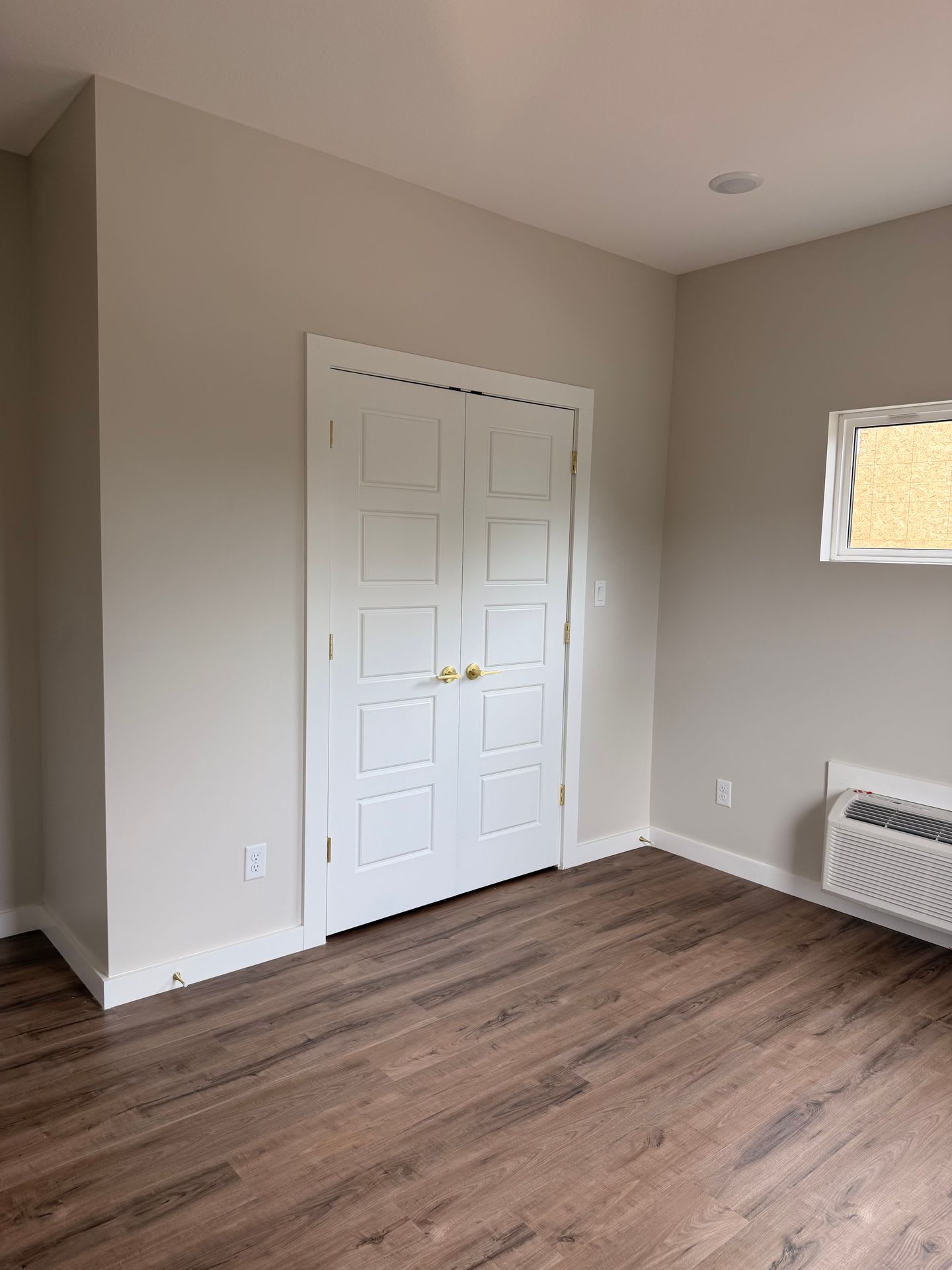 1st Street Apartments – photo 5