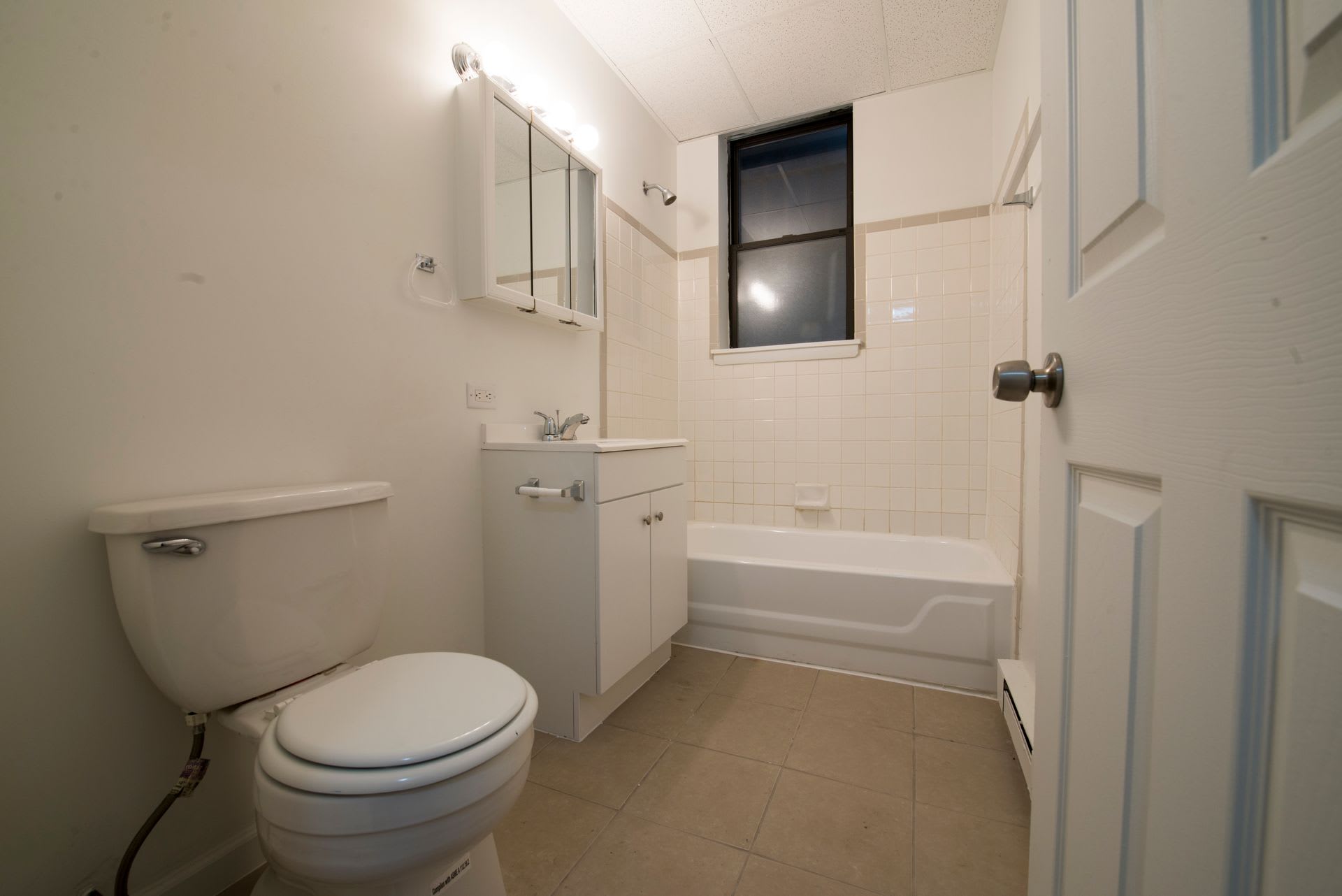 729 N Central Ave – photo 2