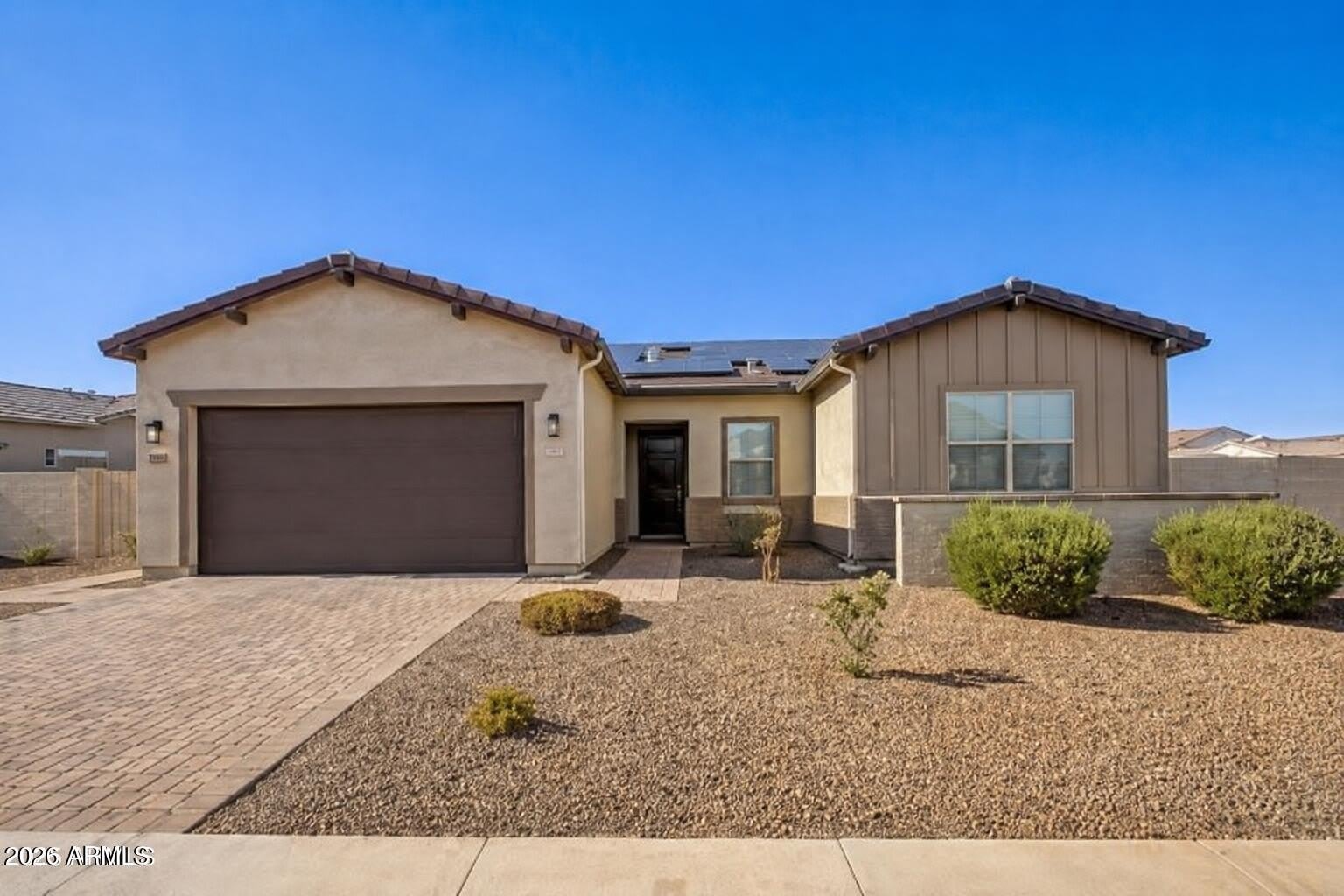 17864 W AMBERWOOD Drive – photo 2