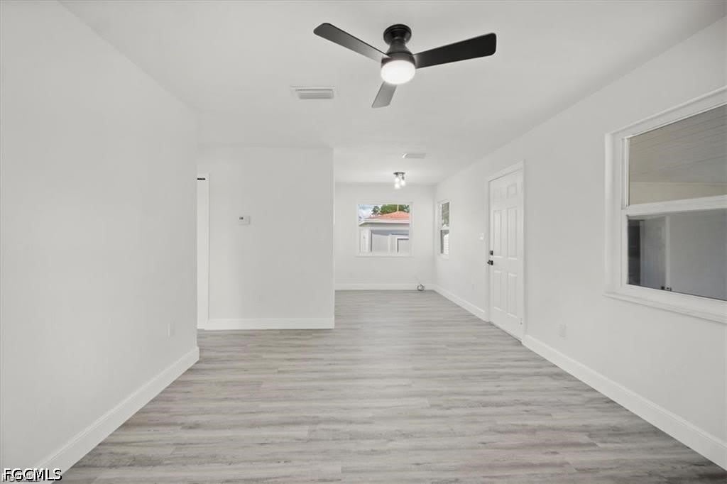 1644 Pawnee Street – photo 4