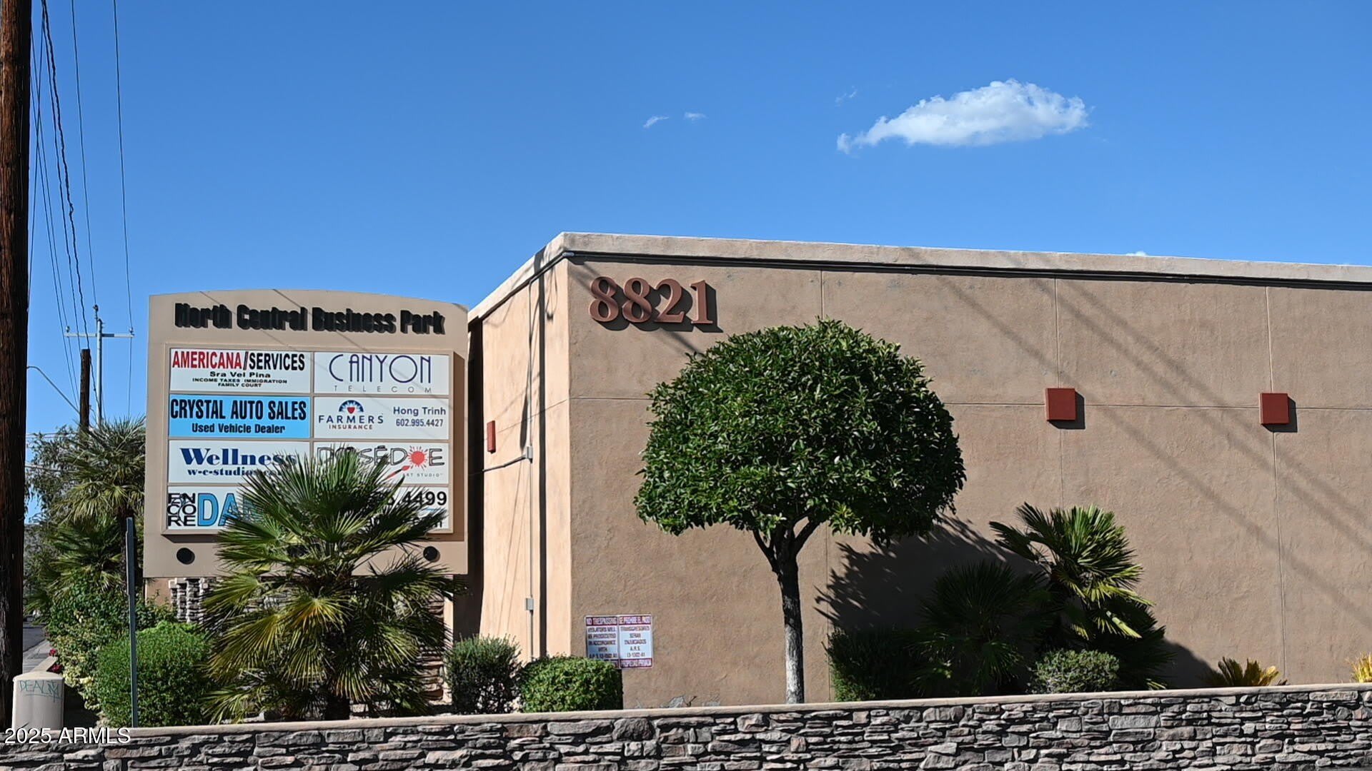 8821 N 7TH Street – photo 2