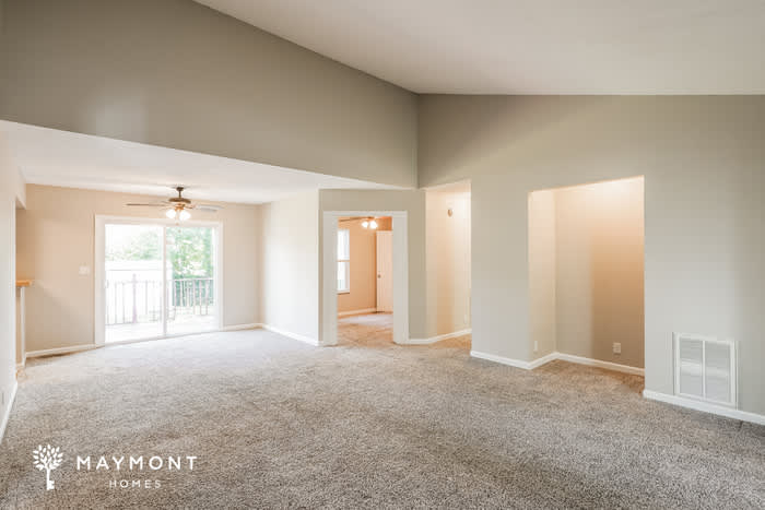 503 Aspen Drive – photo 3