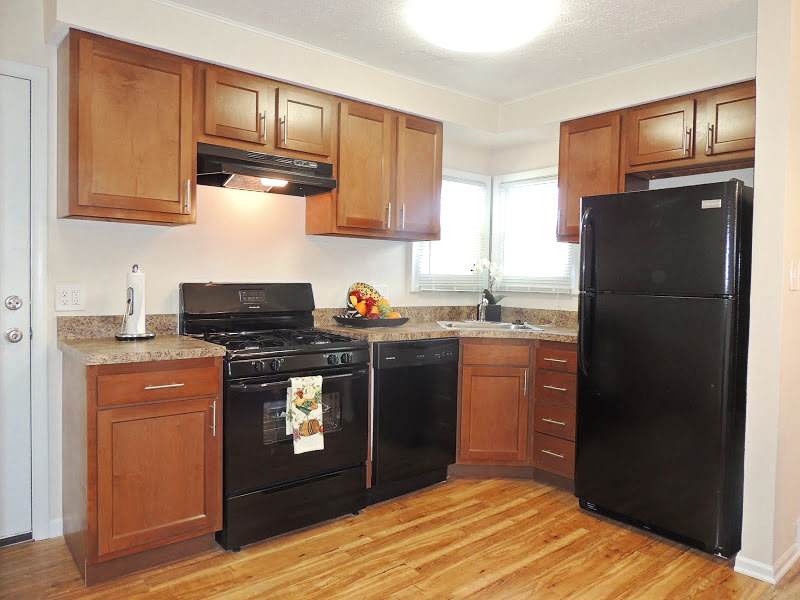 Recently Completely Renovated 4 Bed 2 Bath Cape Cod For Rent – photo 4