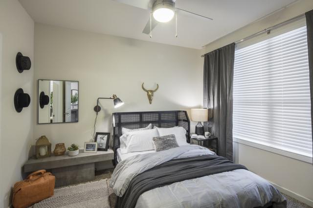 6215 Britney Cir – photo 4