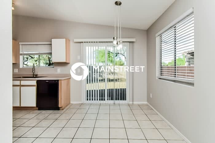 3546 West Ethan Crossing Lane – photo 4