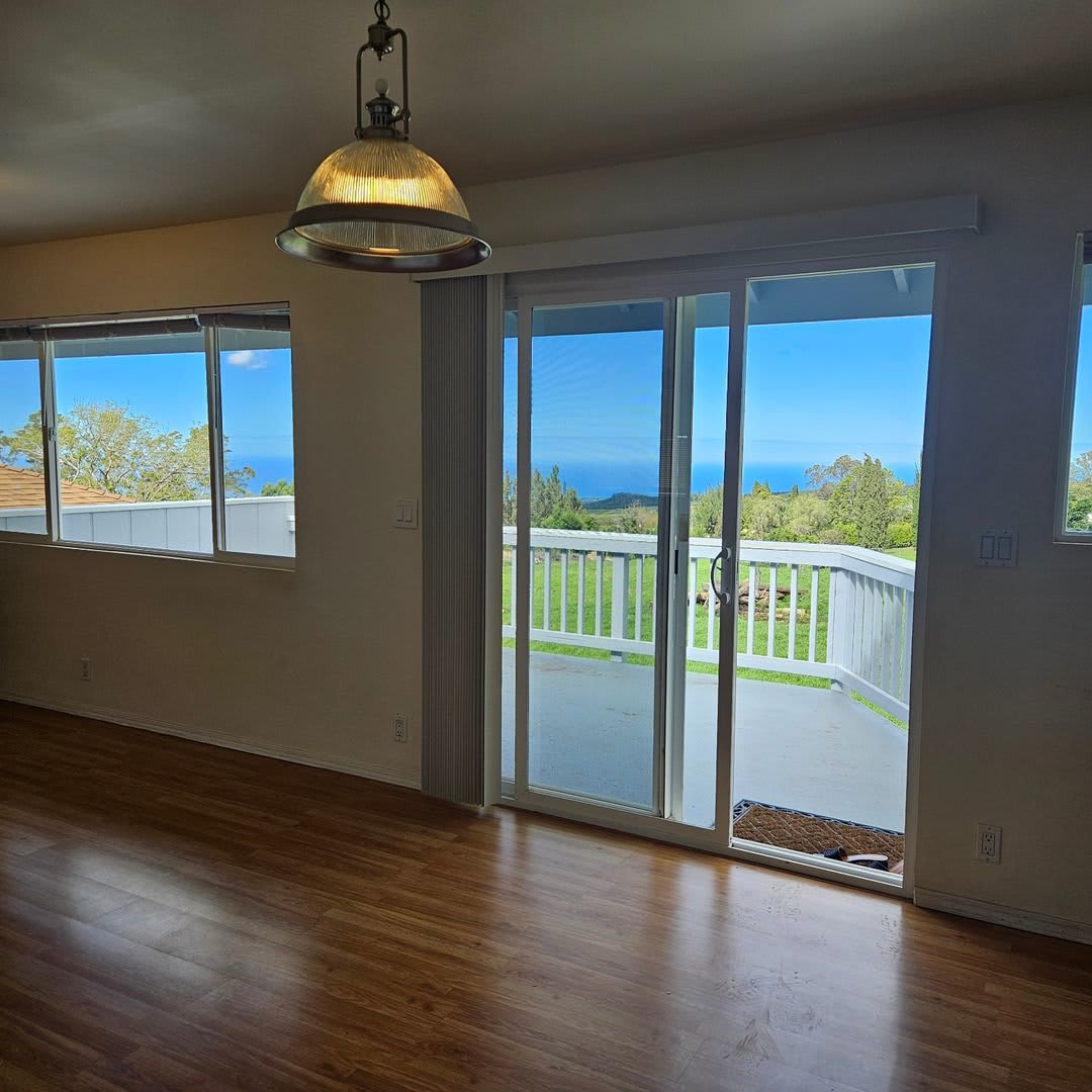 Beautiful Ocean View 1 bedroom in Kula – photo 3