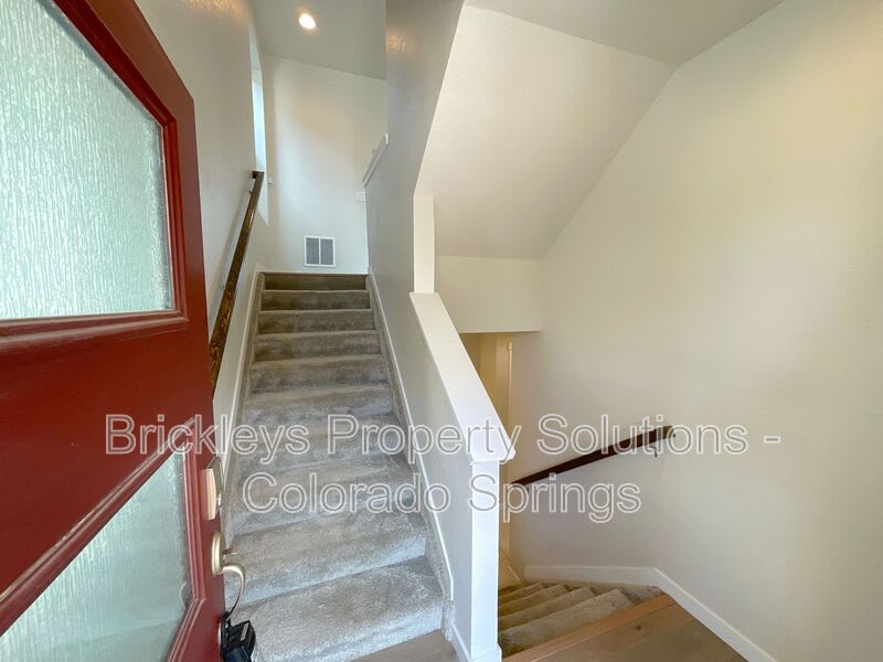 7343 Rosa Belle Hts – photo 5