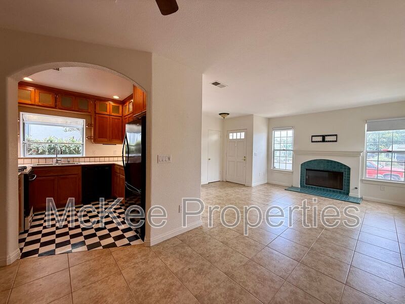 4734 E. Mountain View Drive – photo 2