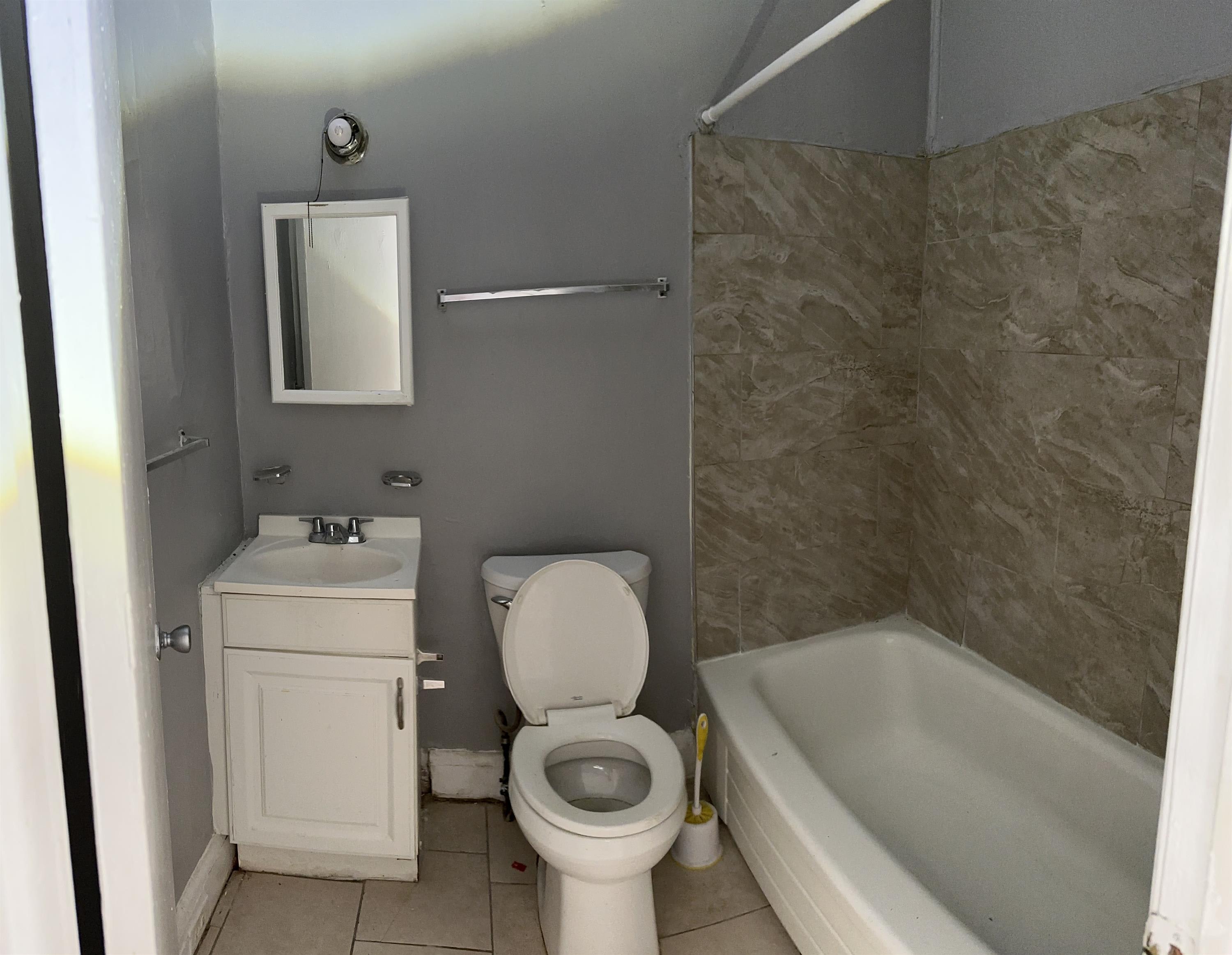 3021 Gwynns Falls Parkway 1 – photo 4