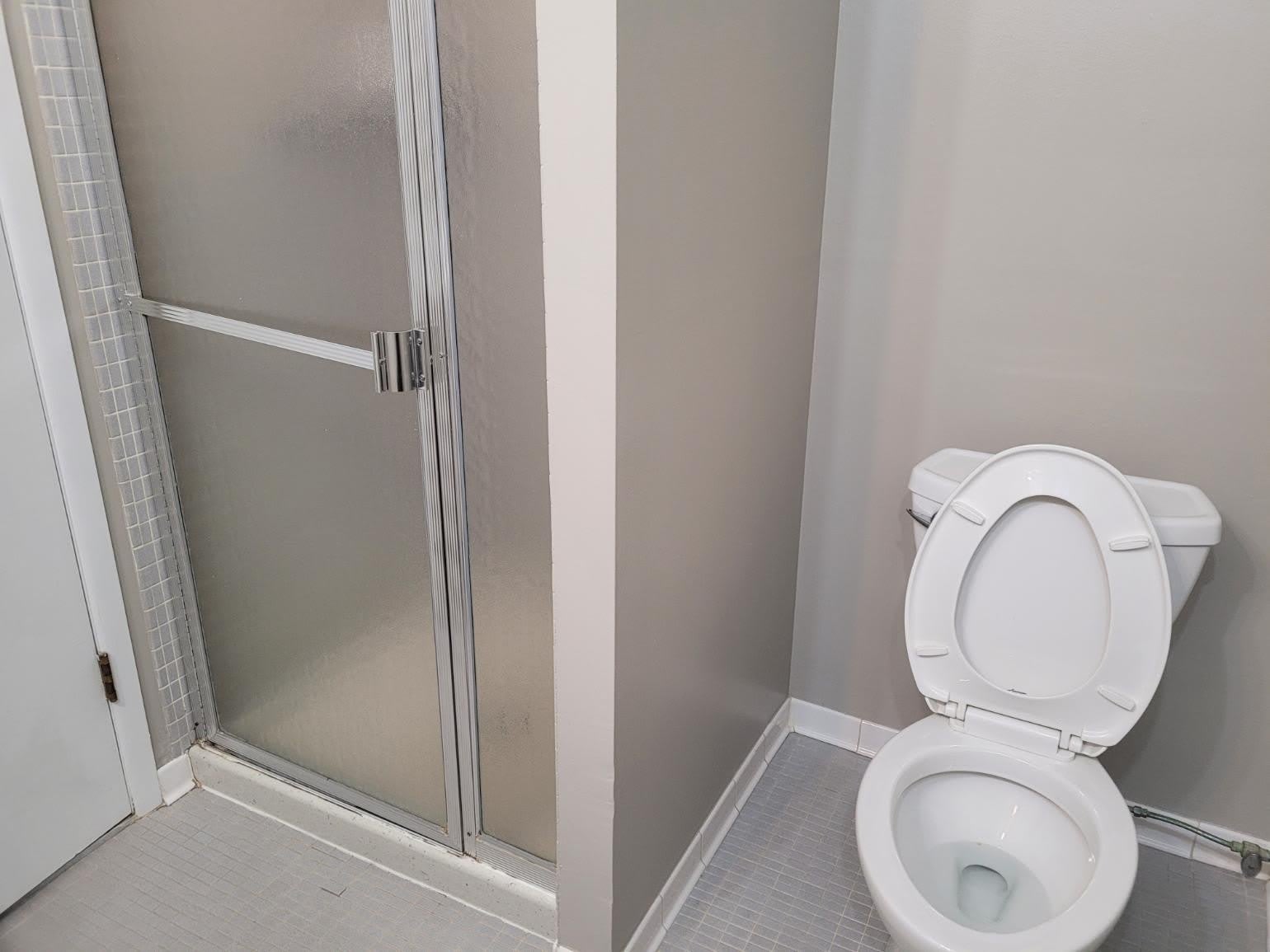 30224 Southfield Road – photo 5