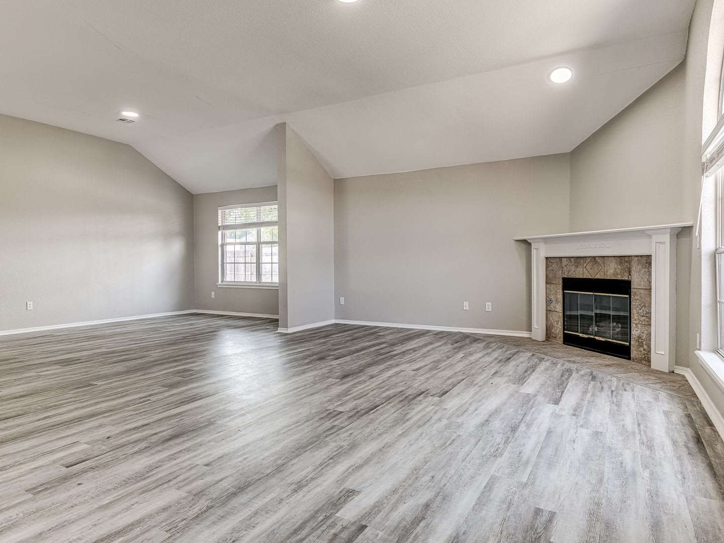Beautiful home in Edmond – photo 5