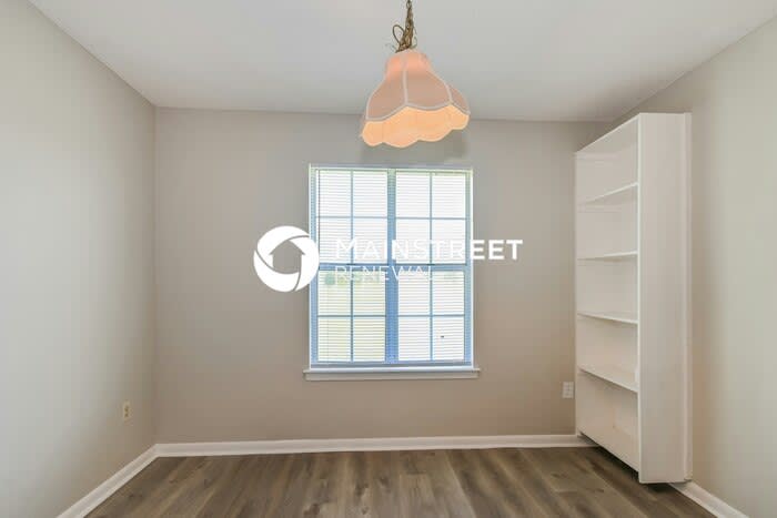 7430 Pintail Drive – photo 4