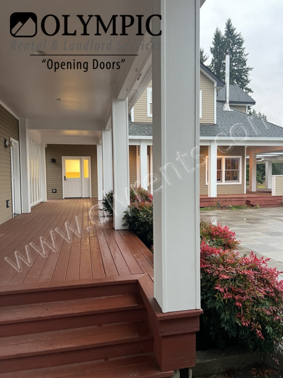 7417 Johnson Rd SE – photo 4