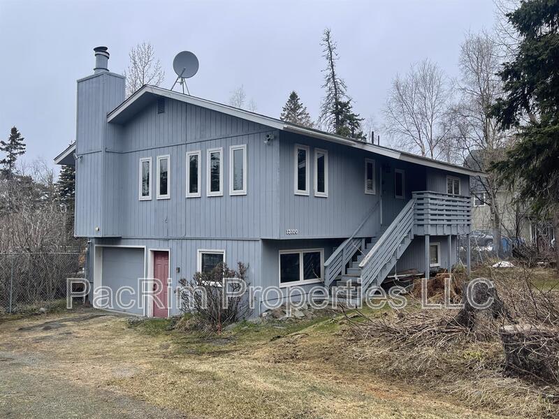 13100 Lupine Road – photo 1