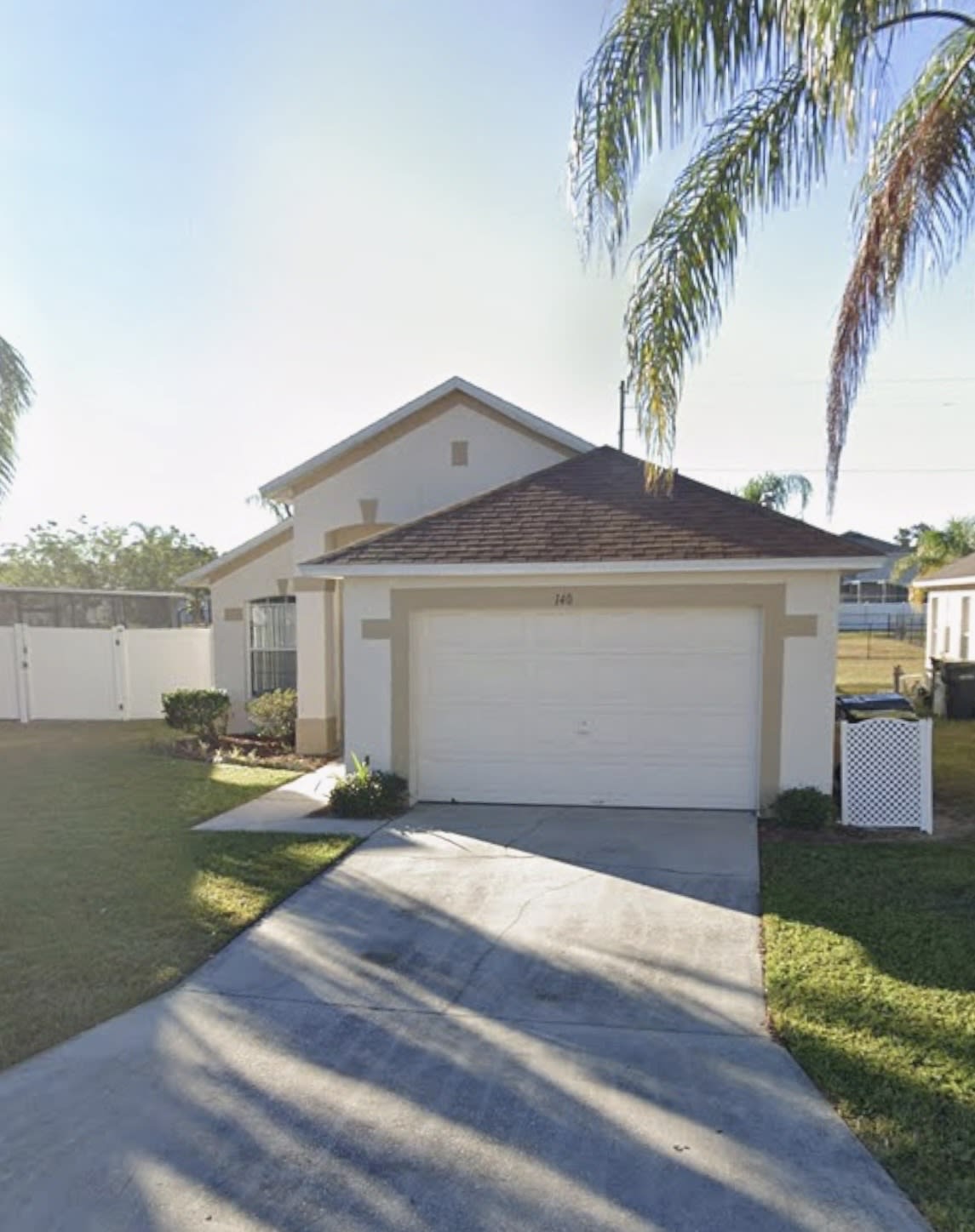 140 Sonja Circle – photo 1