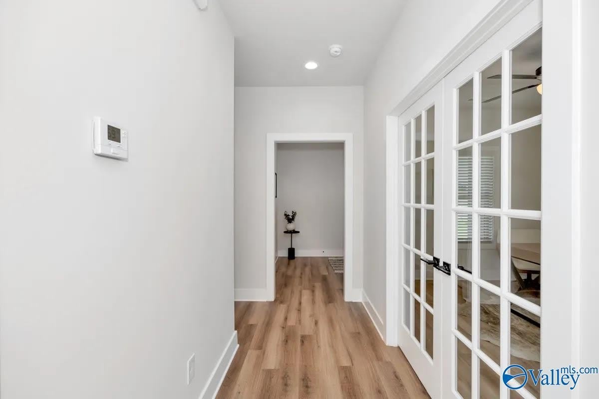 10 Mountain Vista Circle – photo 5