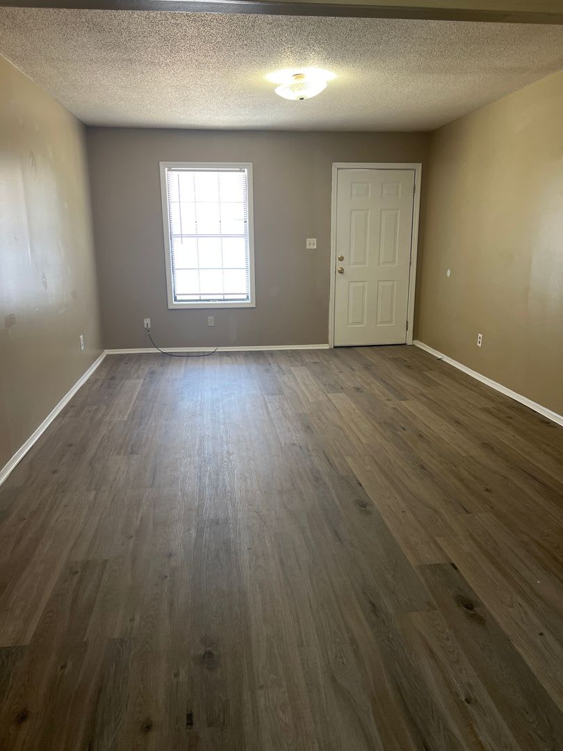 Sulphur- 1 Bedroom 1 Bath Apartment – photo 4