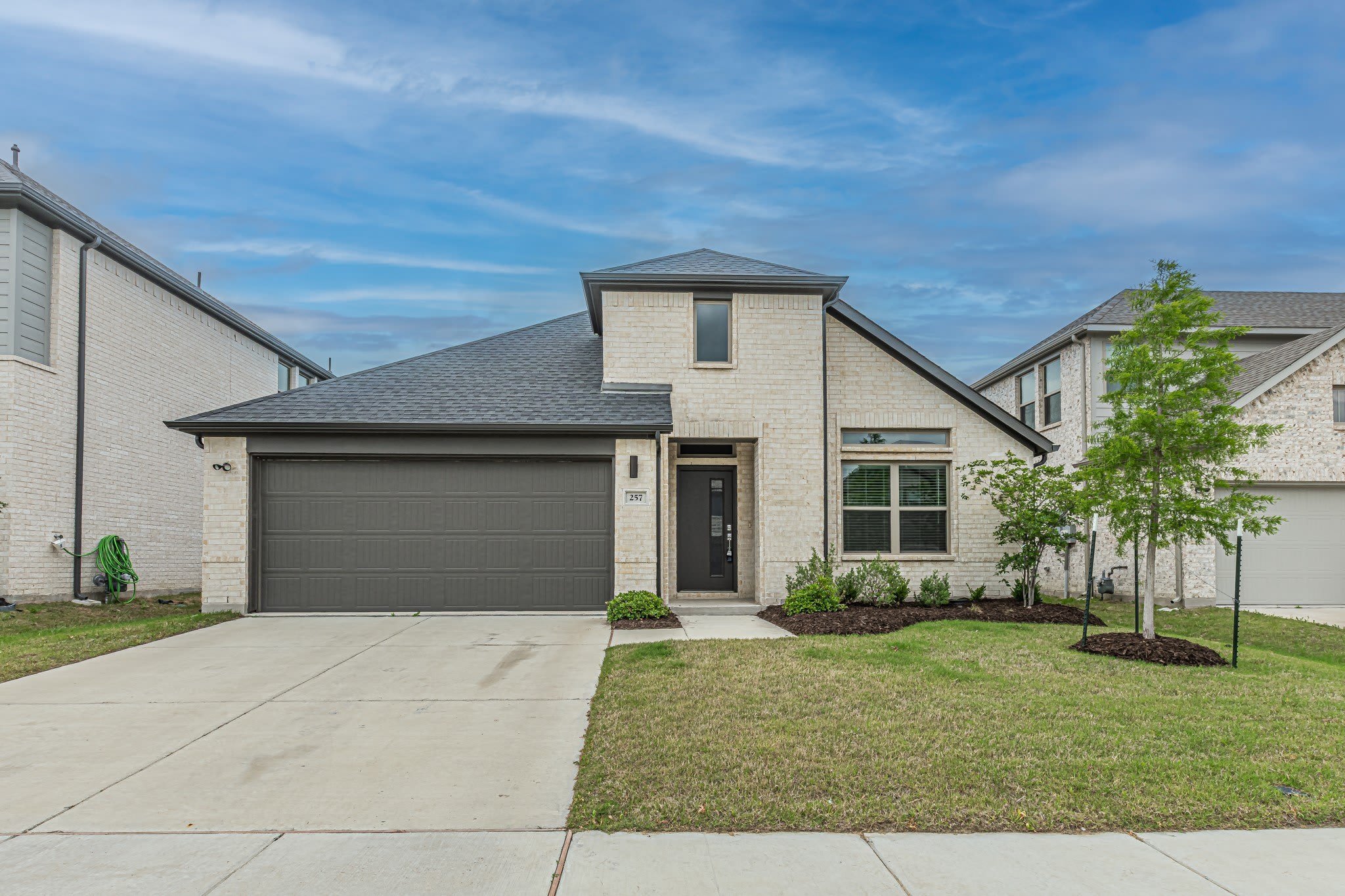 257 Hope Orchards Drive – photo 2