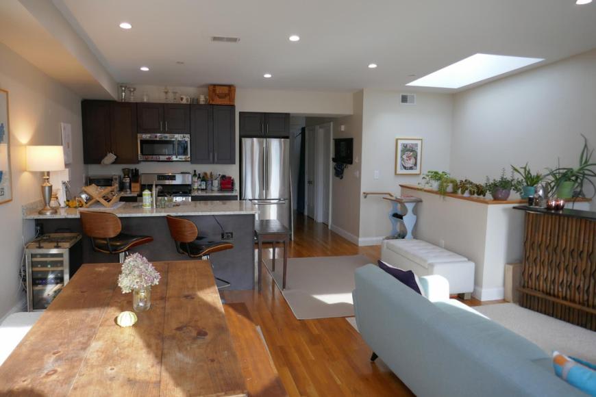 17 Plymouth St. – photo 2