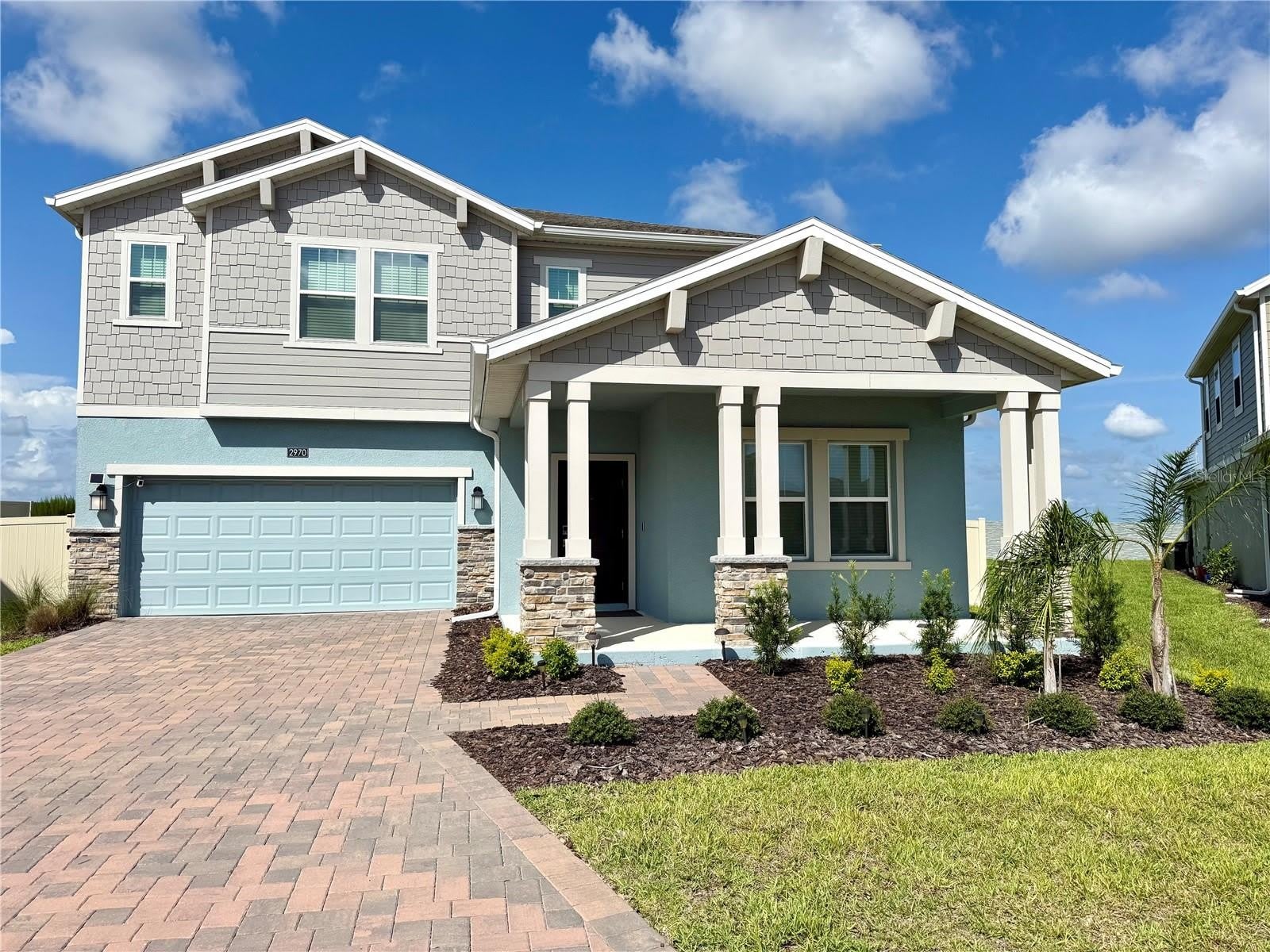 2970 Armstrong Avenue – photo 2