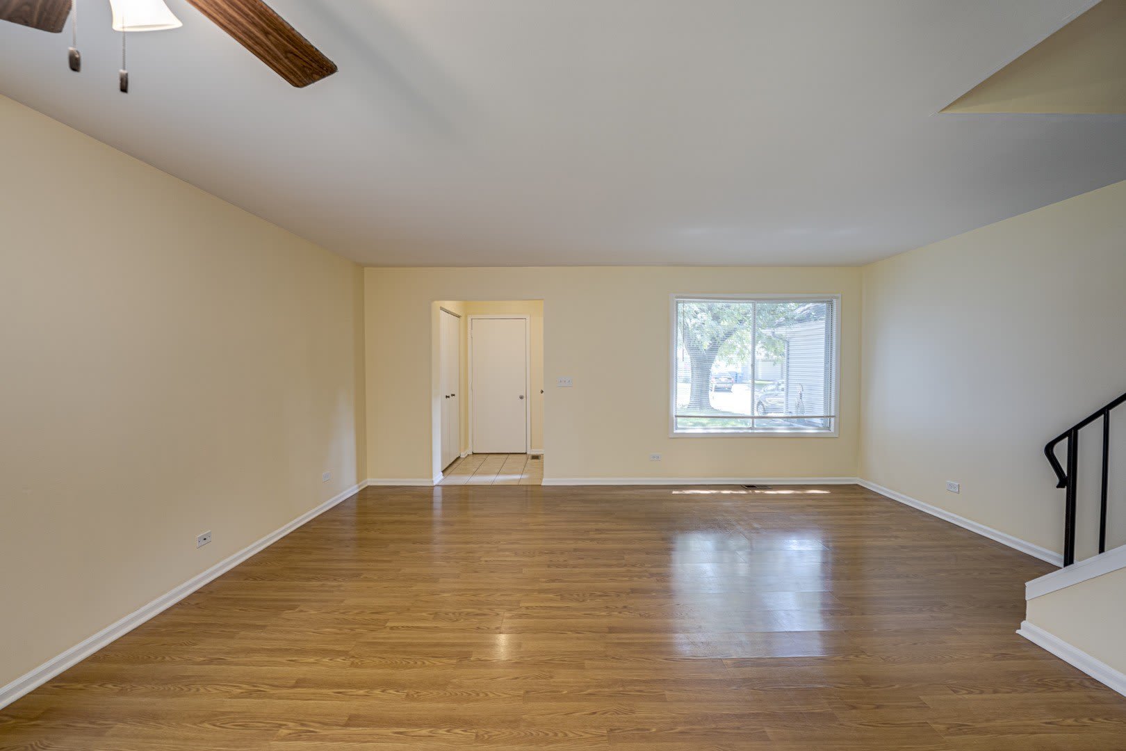 1130 BROCKTON Court – photo 5
