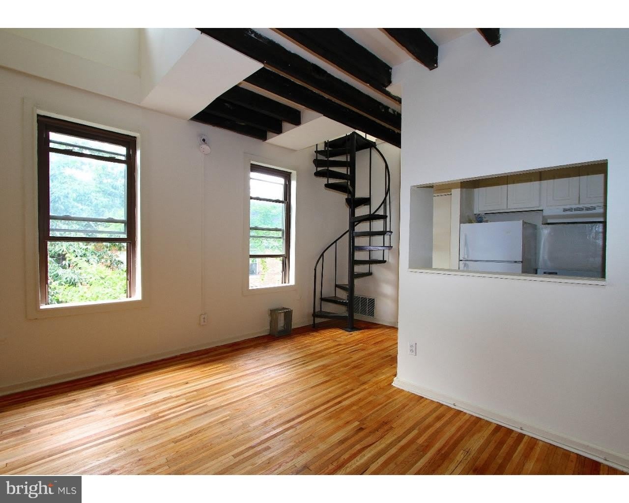 415 S 11TH Street – photo 4
