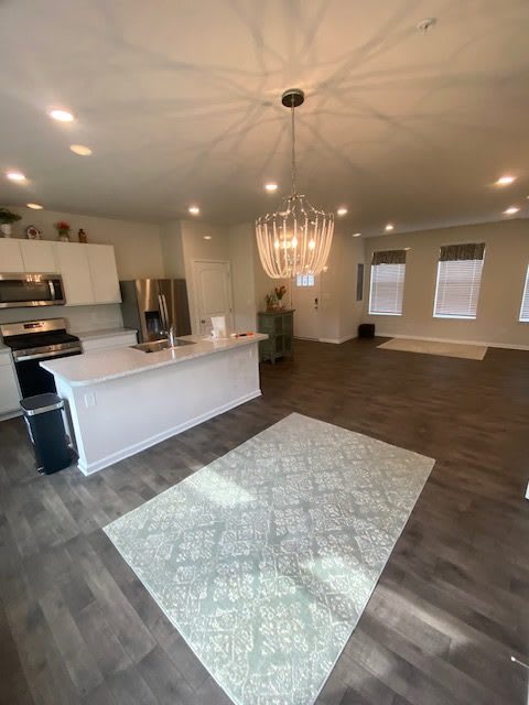 305 Stream Valley Court – photo 2