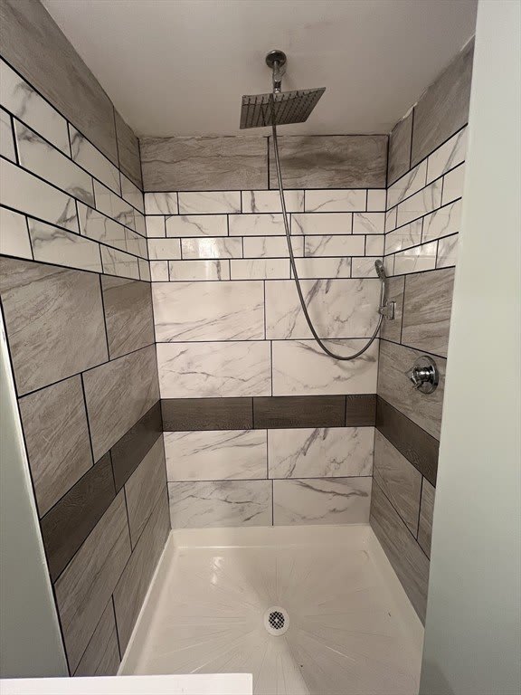 316 Morgan – photo 2