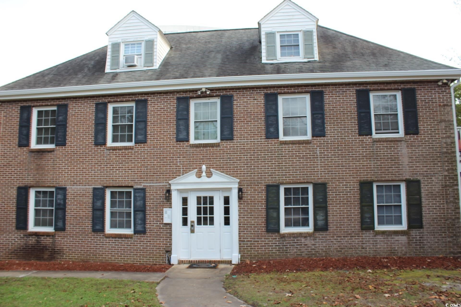 1500 Chester St. – photo 1