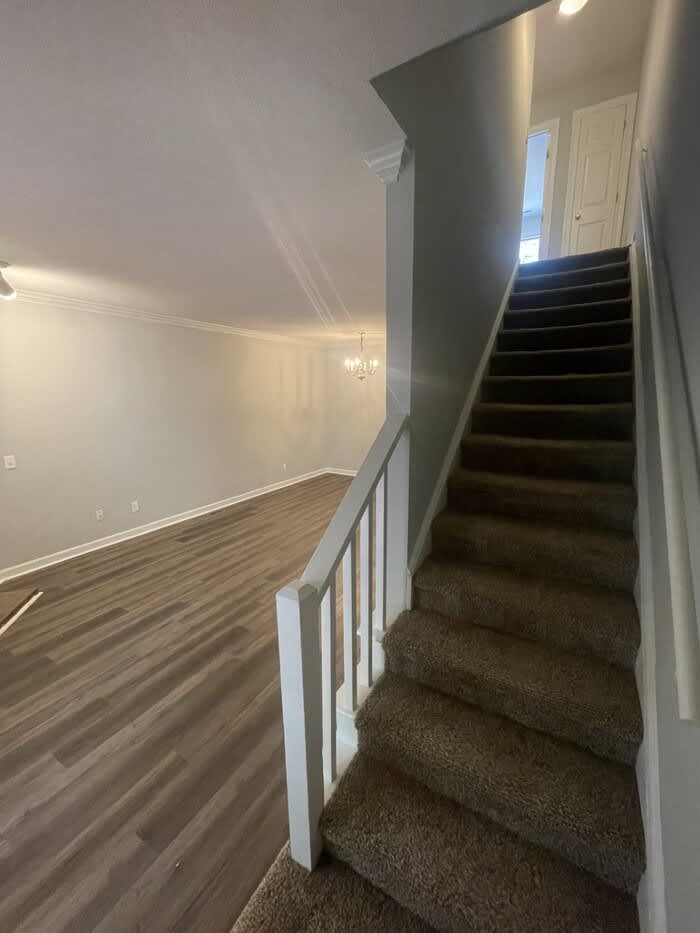 6140 Loch Laural Lane – photo 1