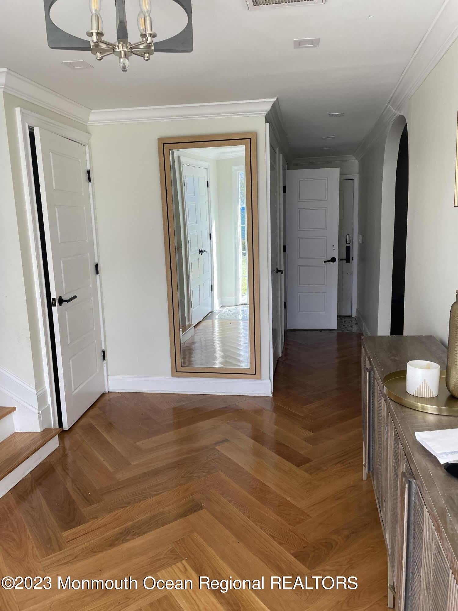 501 Monmouth Place – photo 2