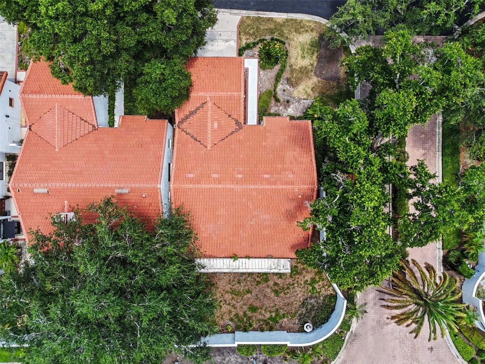 11502 ROBLES DEL RIO Place – photo 3