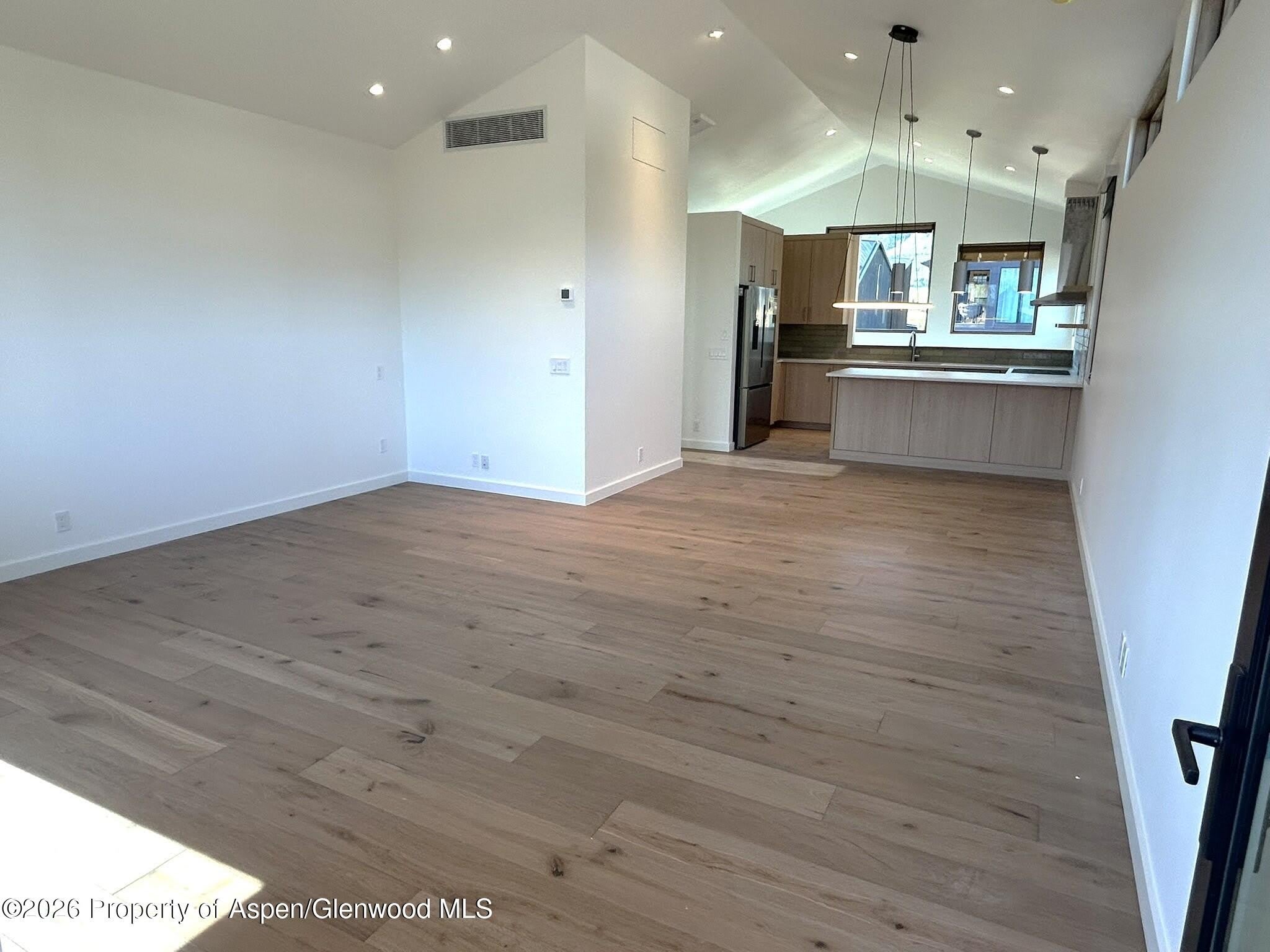406 Stotts Mill Road – photo 3