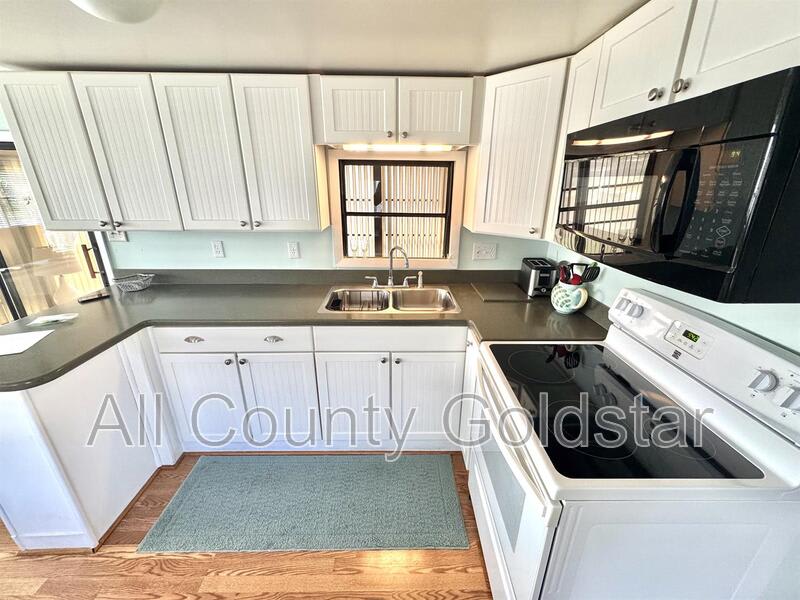 1475 Flamingo Dr lot 322 – photo 5