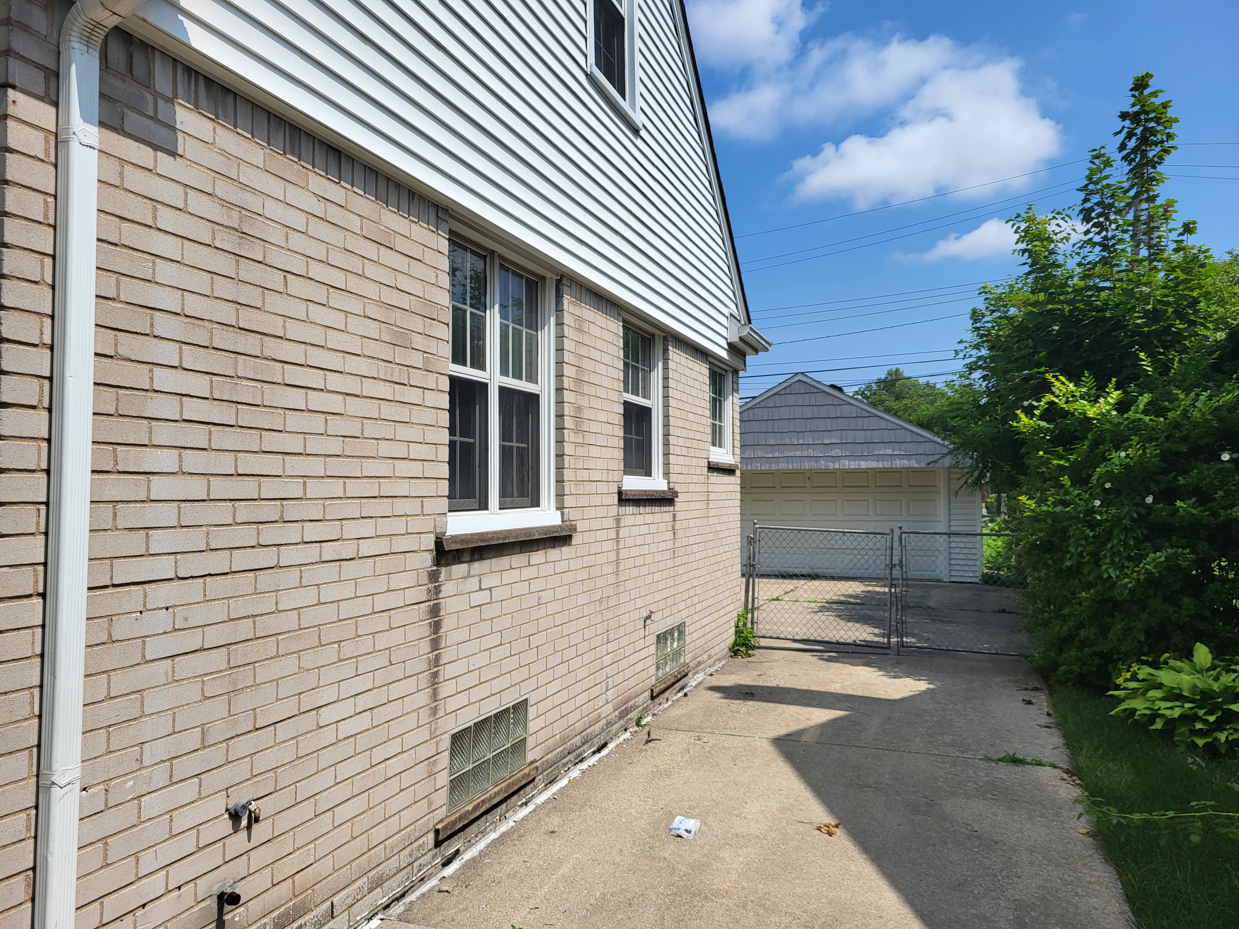 15120 Keppen Ave – photo 2