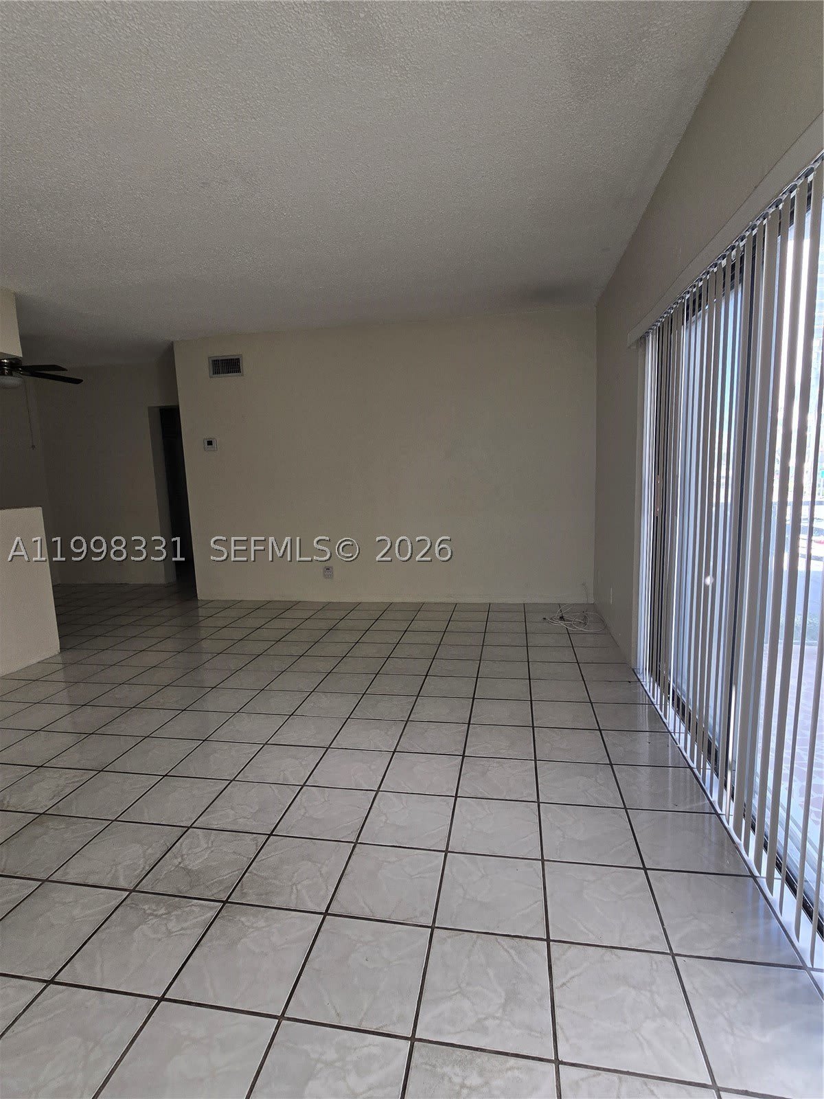 2600 S Ocean Dr – photo 4